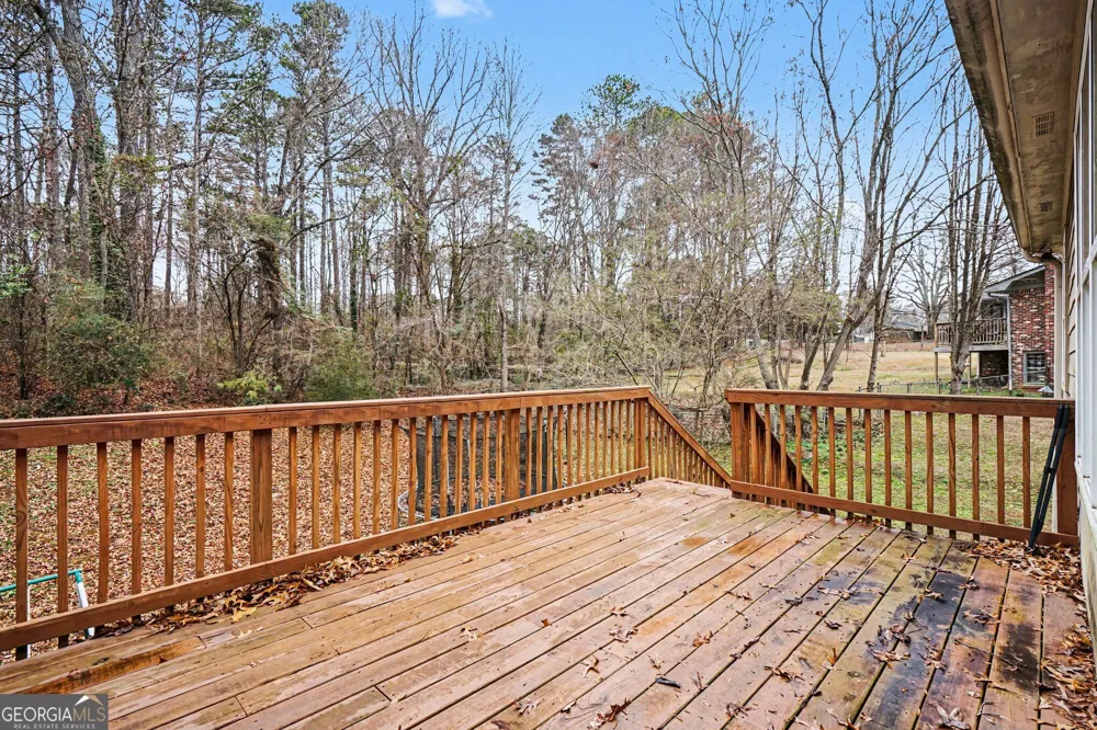 4597 Alpine DR SW Lilburn, GA 30047