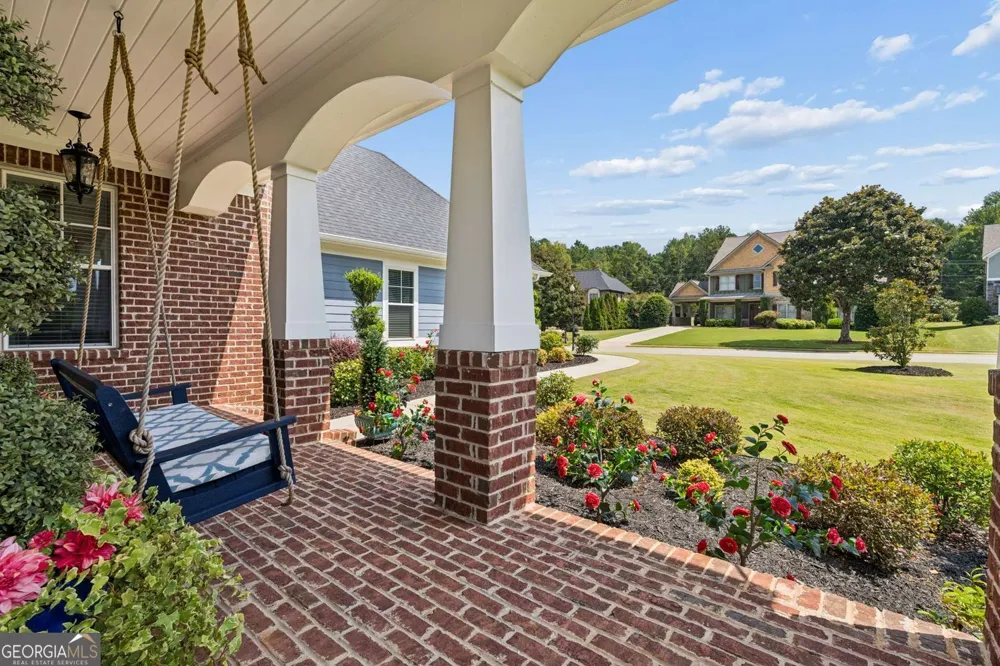 1430 Traditions WAY Jefferson, GA 30549