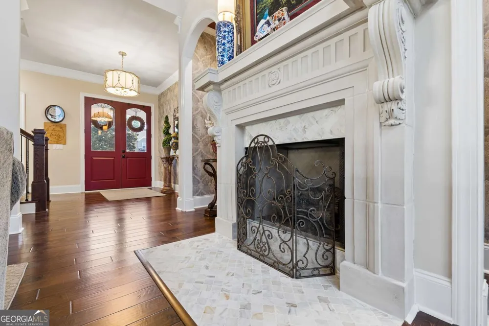 1430 Traditions WAY Jefferson, GA 30549