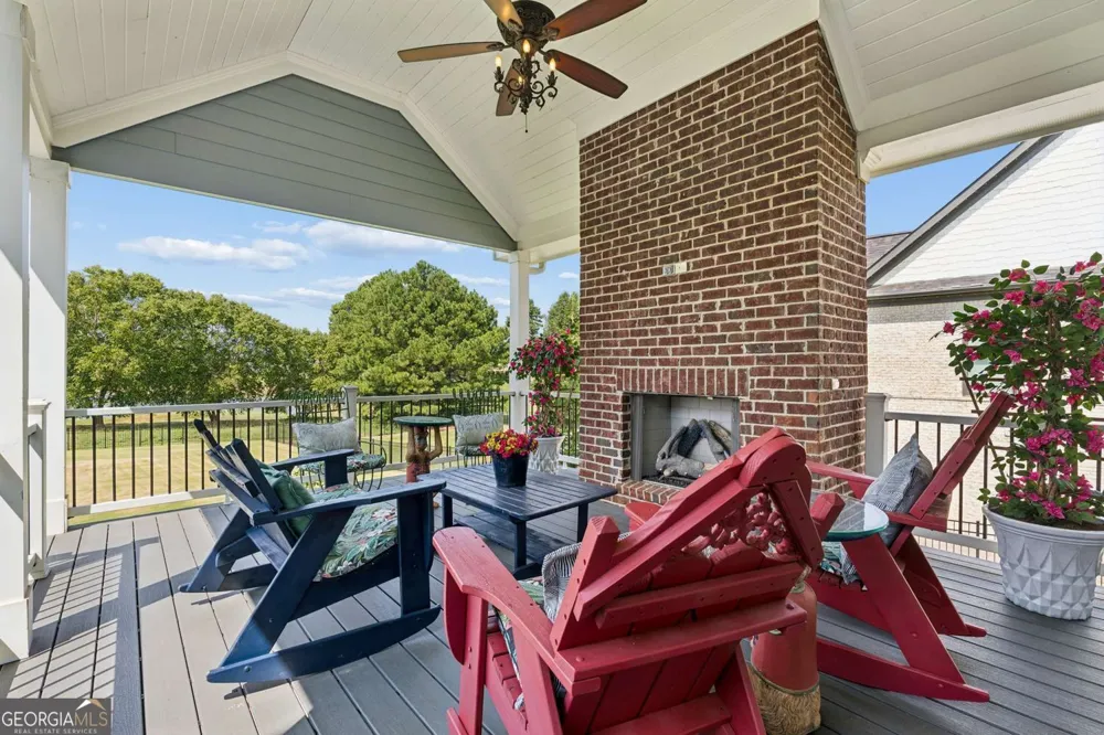 1430 Traditions WAY Jefferson, GA 30549