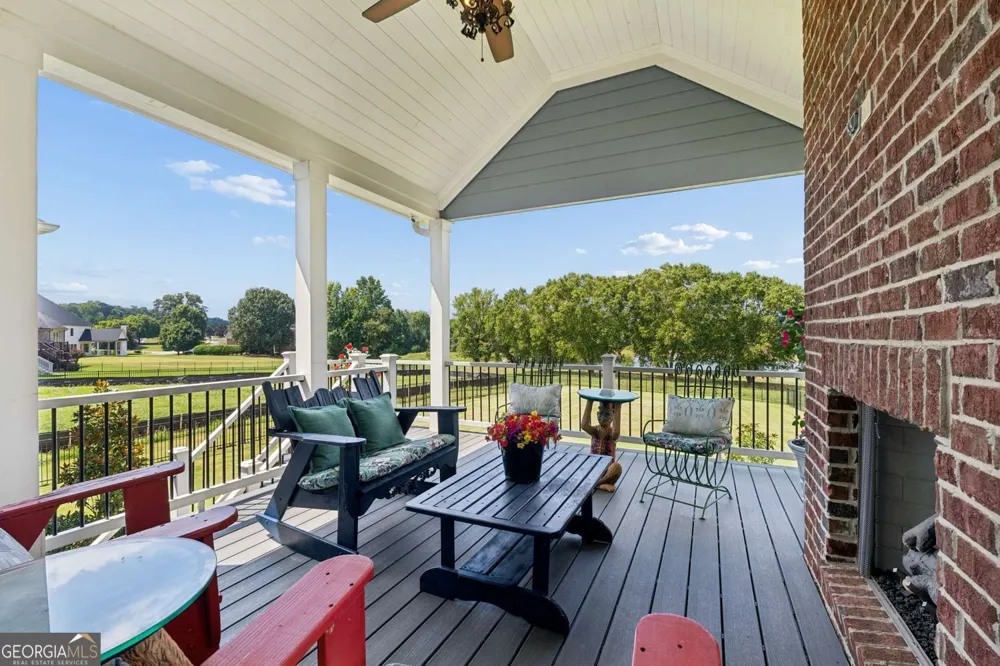 1430 Traditions WAY Jefferson, GA 30549