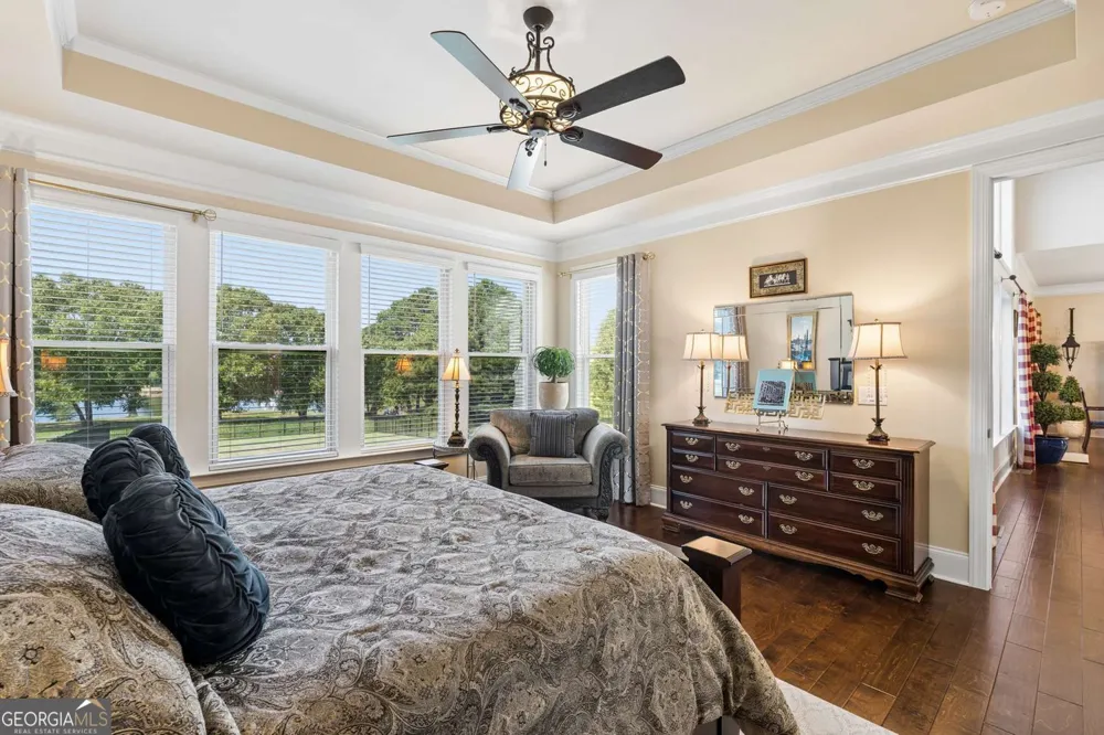 1430 Traditions WAY Jefferson, GA 30549