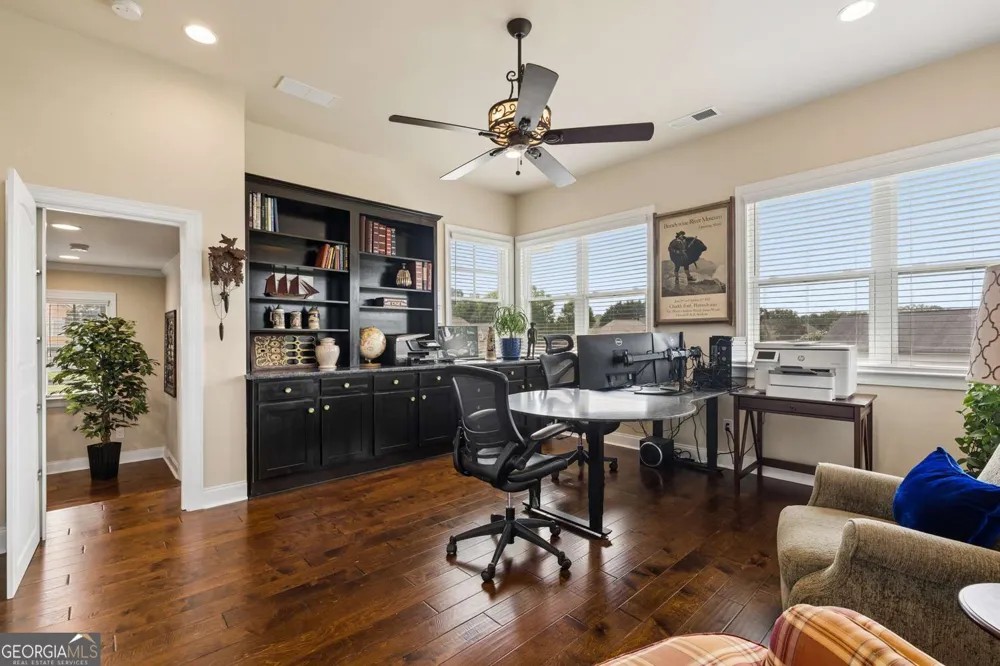 1430 Traditions WAY Jefferson, GA 30549
