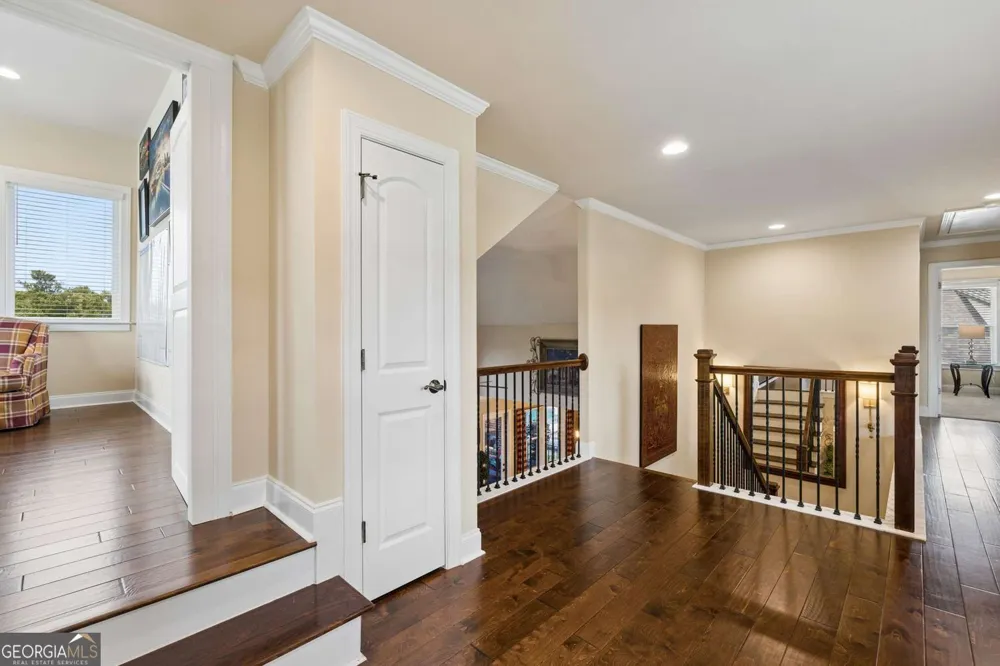 1430 Traditions WAY Jefferson, GA 30549