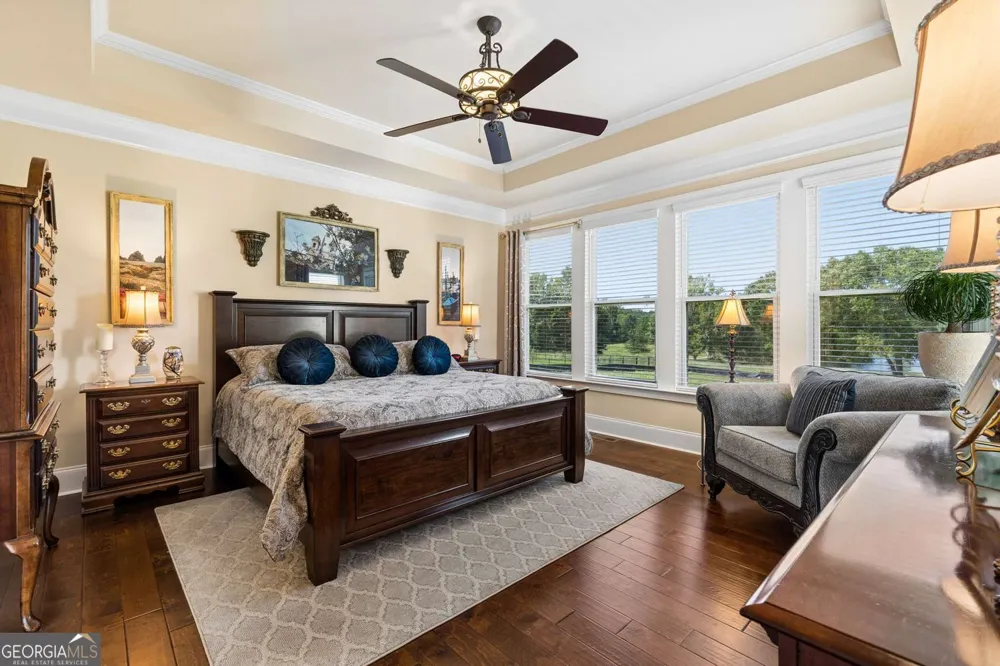1430 Traditions WAY Jefferson, GA 30549