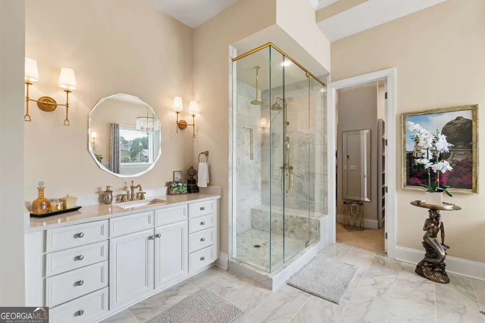 1430 Traditions WAY Jefferson, GA 30549