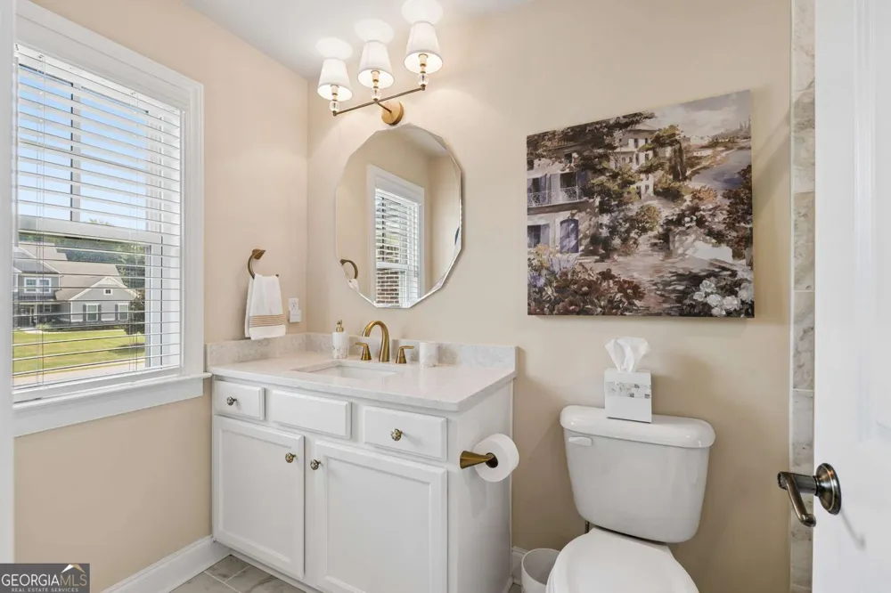1430 Traditions WAY Jefferson, GA 30549