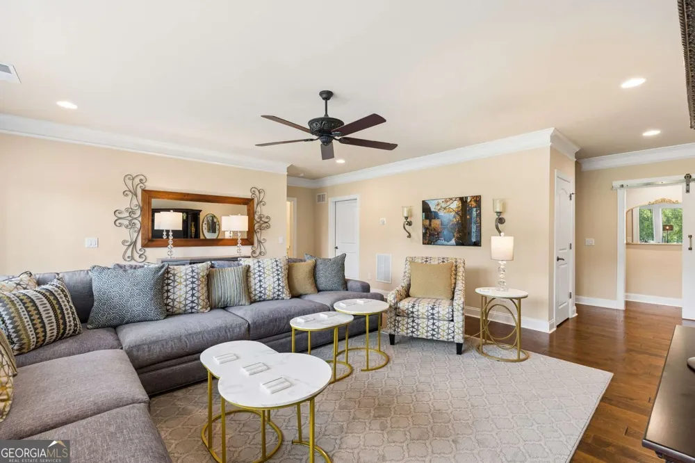 1430 Traditions WAY Jefferson, GA 30549
