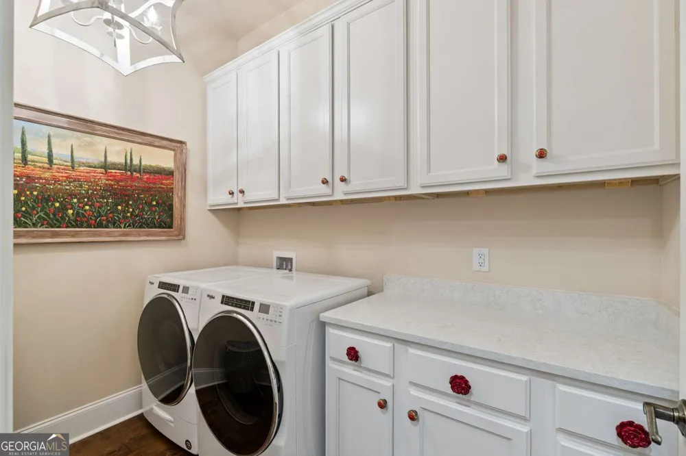 1430 Traditions WAY Jefferson, GA 30549