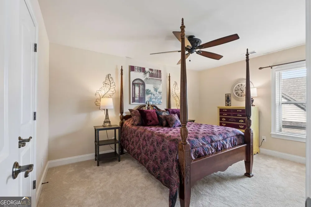 1430 Traditions WAY Jefferson, GA 30549