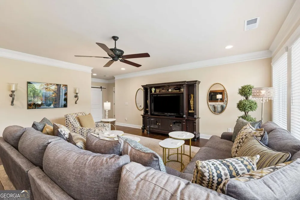 1430 Traditions WAY Jefferson, GA 30549