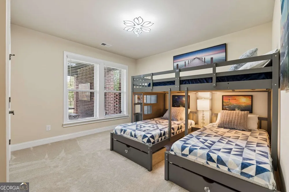 1430 Traditions WAY Jefferson, GA 30549