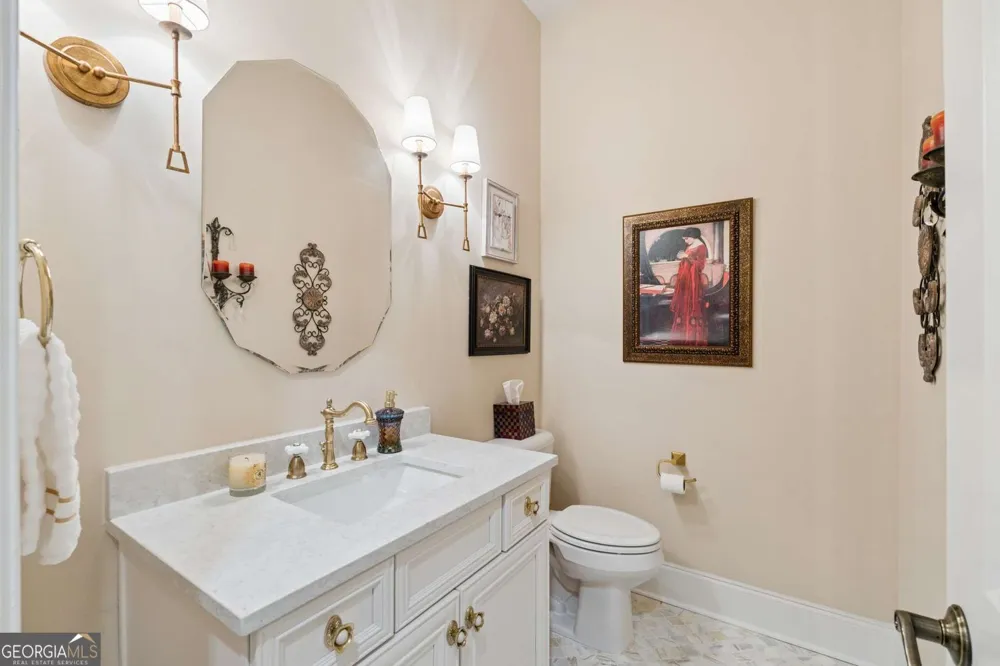 1430 Traditions WAY Jefferson, GA 30549