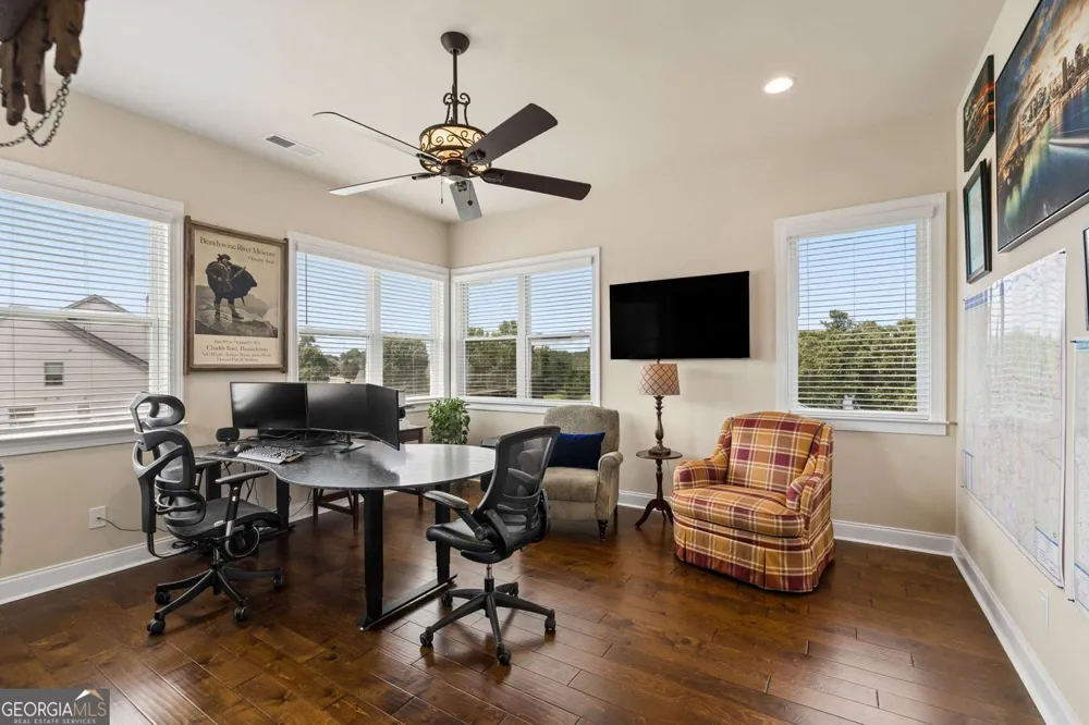 1430 Traditions WAY Jefferson, GA 30549