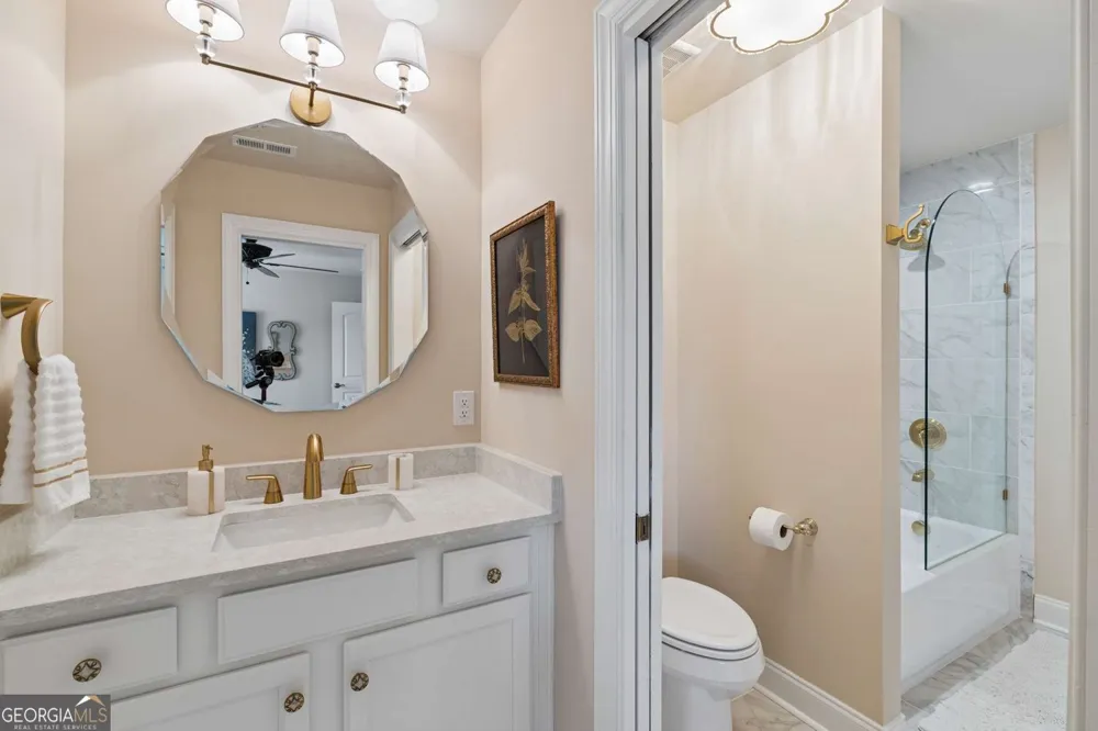 1430 Traditions WAY Jefferson, GA 30549