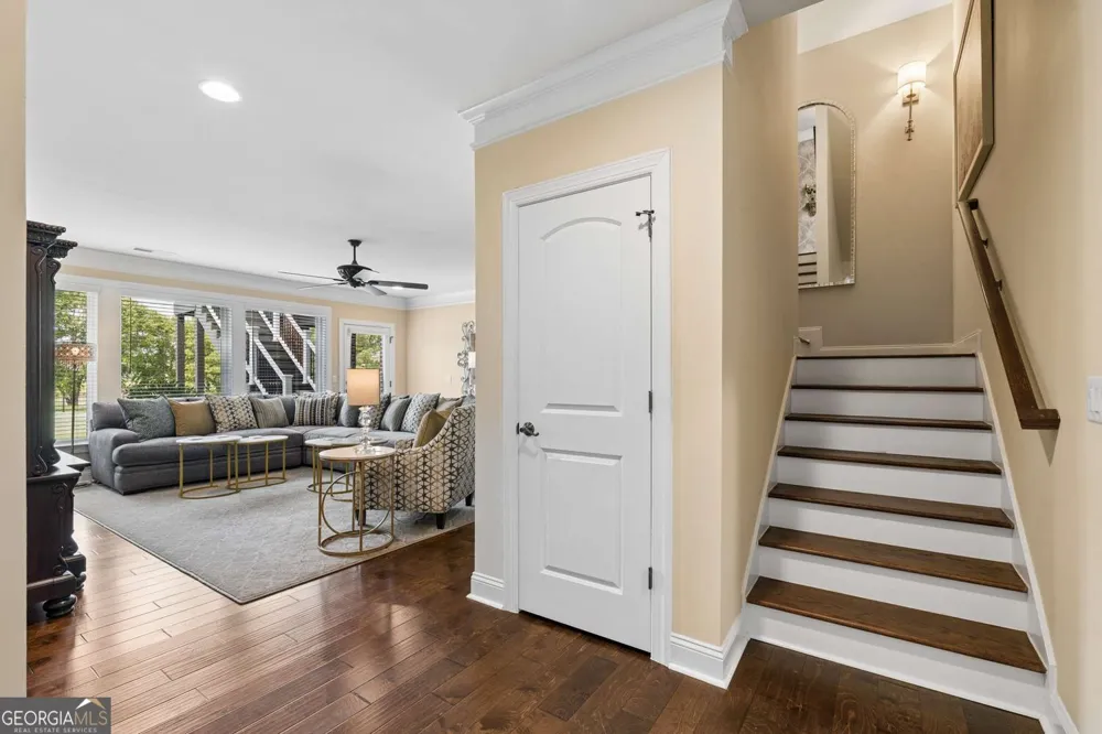 1430 Traditions WAY Jefferson, GA 30549
