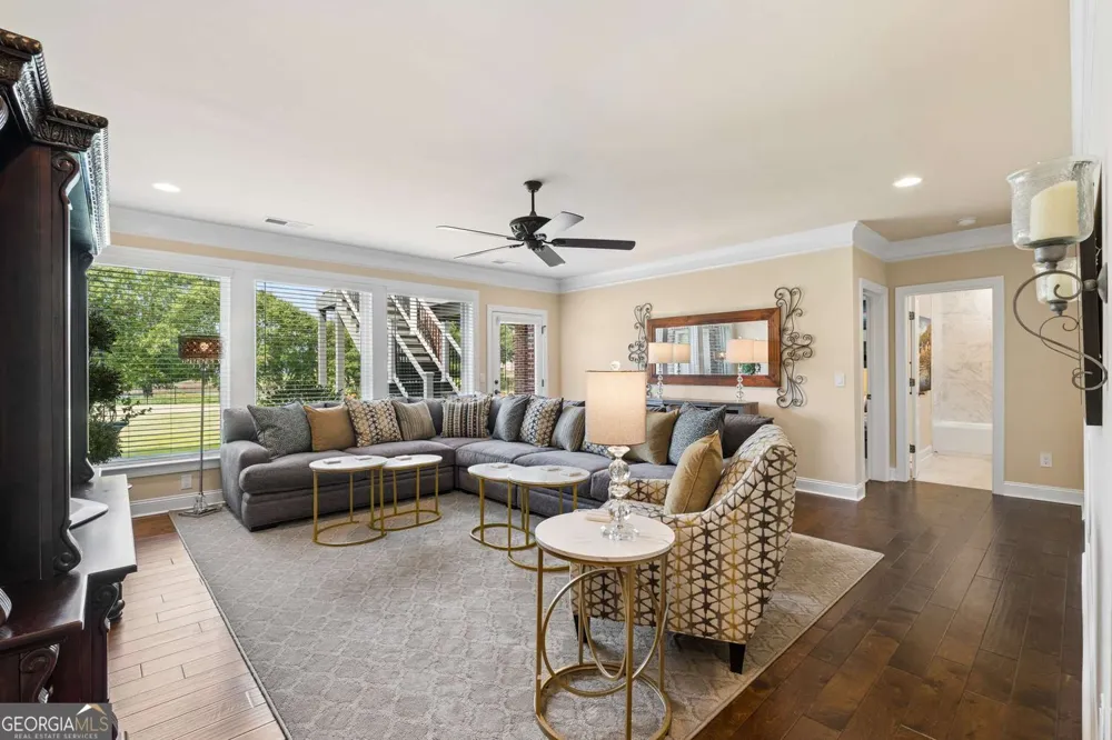 1430 Traditions WAY Jefferson, GA 30549