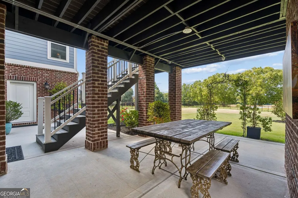 1430 Traditions WAY Jefferson, GA 30549