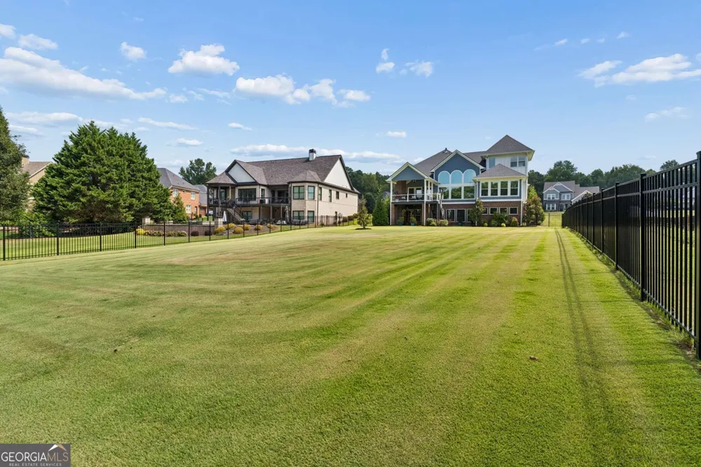 1430 Traditions WAY Jefferson, GA 30549