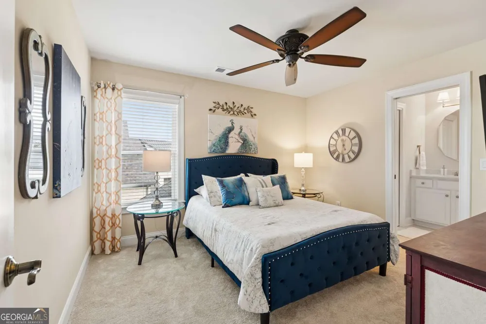 1430 Traditions WAY Jefferson, GA 30549
