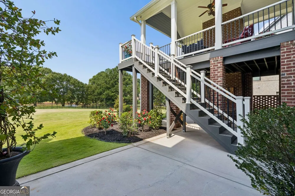 1430 Traditions WAY Jefferson, GA 30549
