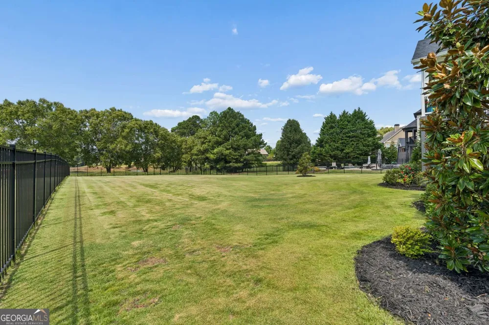 1430 Traditions WAY Jefferson, GA 30549