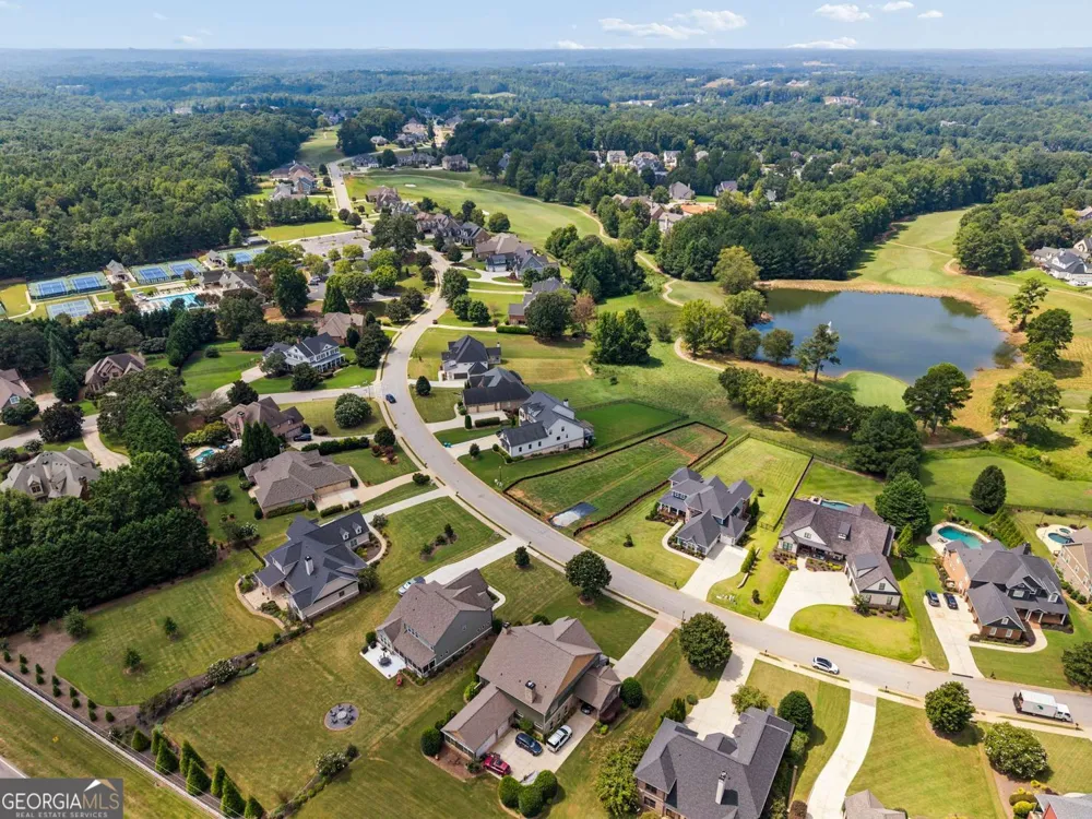 1430 Traditions WAY Jefferson, GA 30549