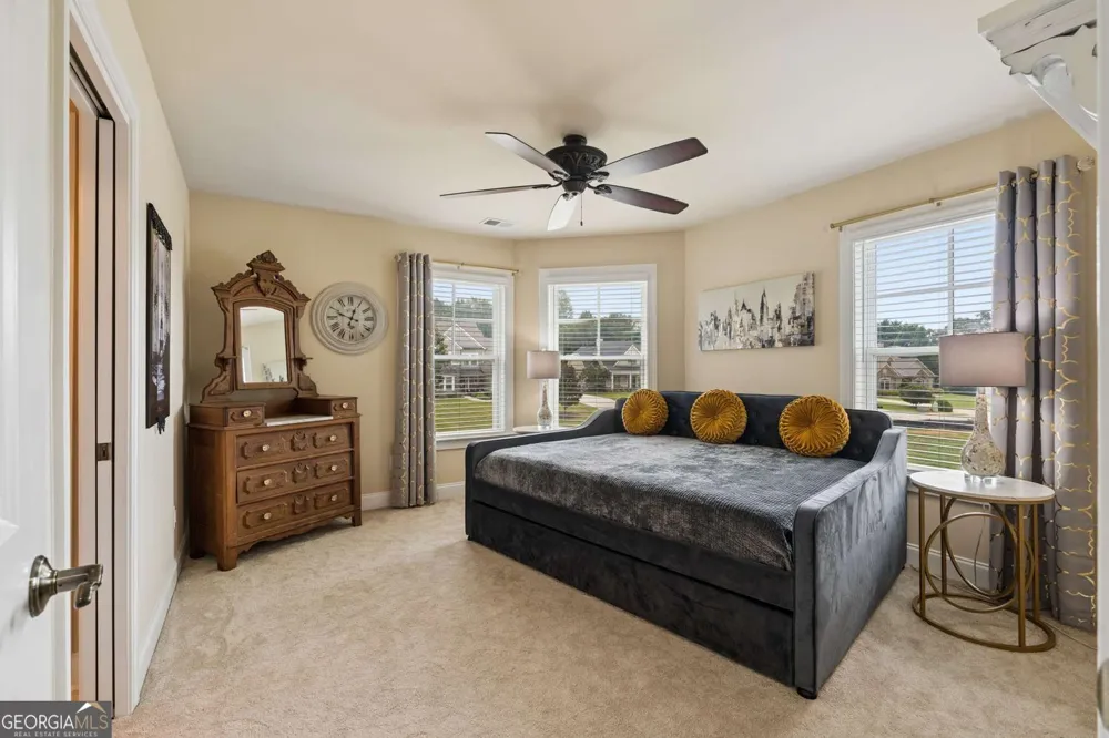 1430 Traditions WAY Jefferson, GA 30549
