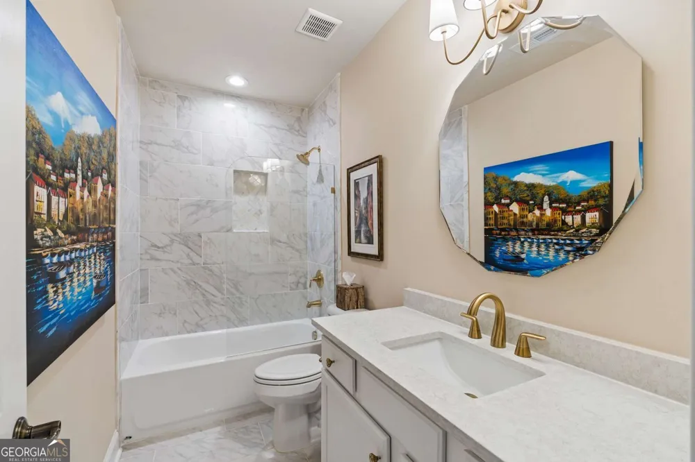 1430 Traditions WAY Jefferson, GA 30549