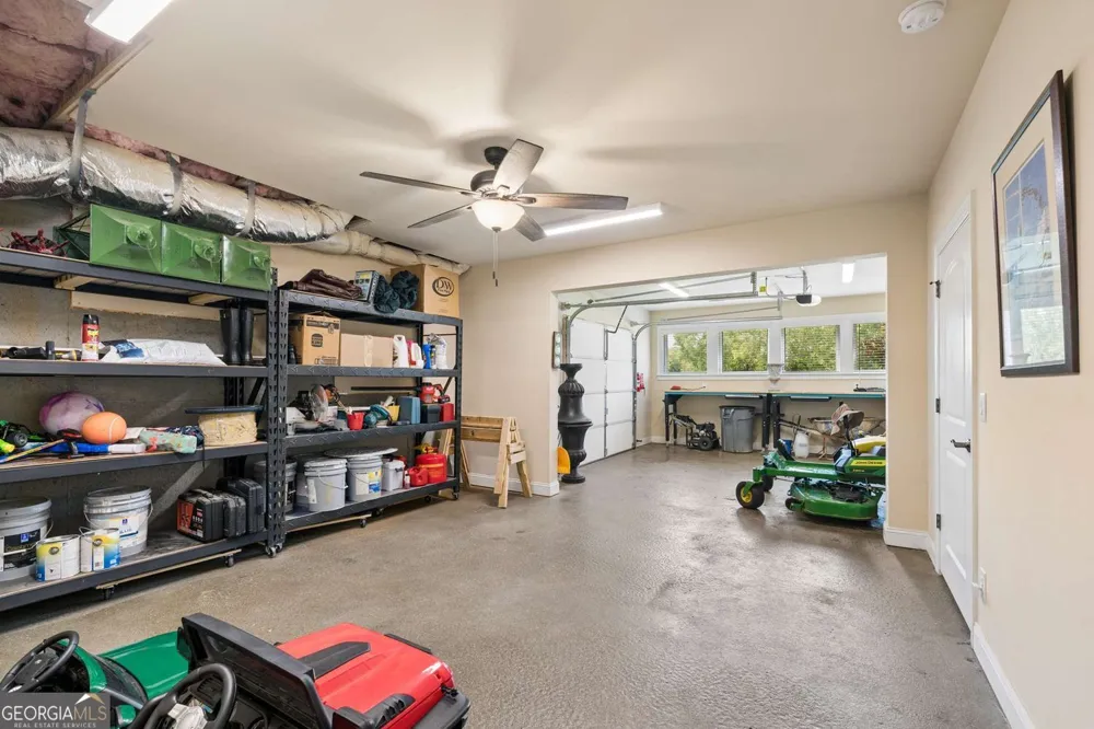 1430 Traditions WAY Jefferson, GA 30549