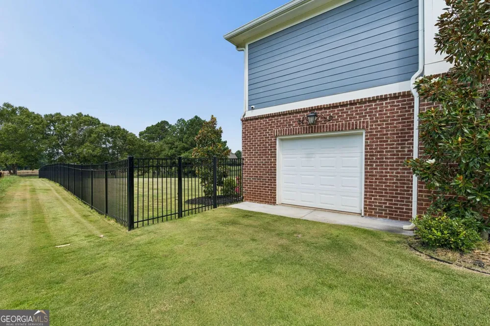 1430 Traditions WAY Jefferson, GA 30549