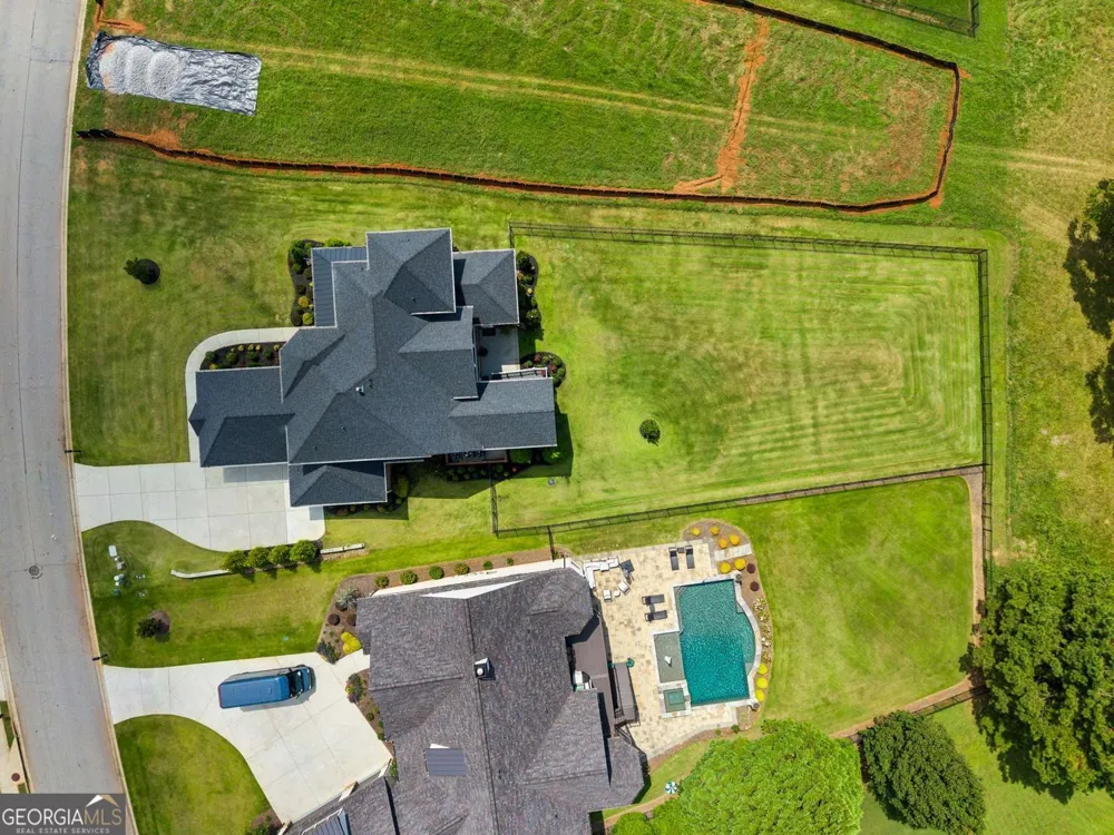 1430 Traditions WAY Jefferson, GA 30549