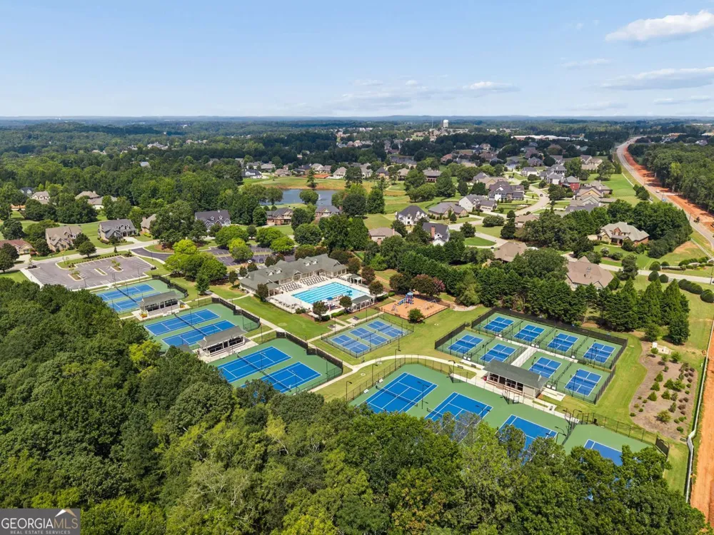 1430 Traditions WAY Jefferson, GA 30549