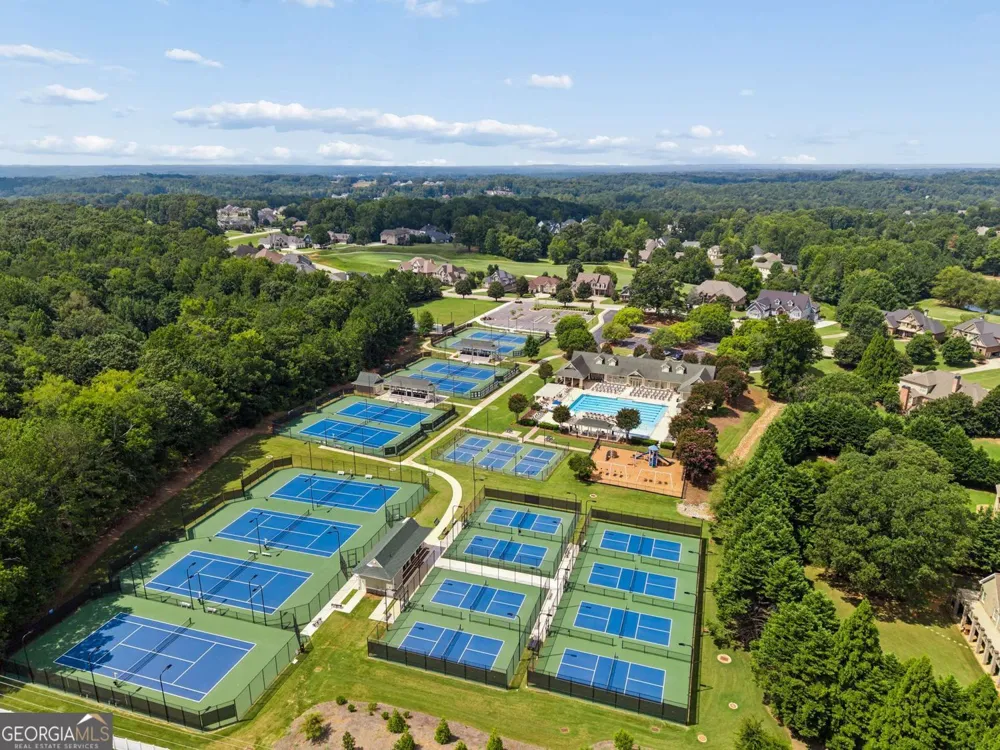 1430 Traditions WAY Jefferson, GA 30549