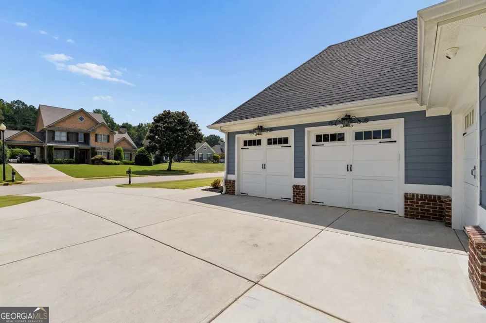 1430 Traditions WAY Jefferson, GA 30549