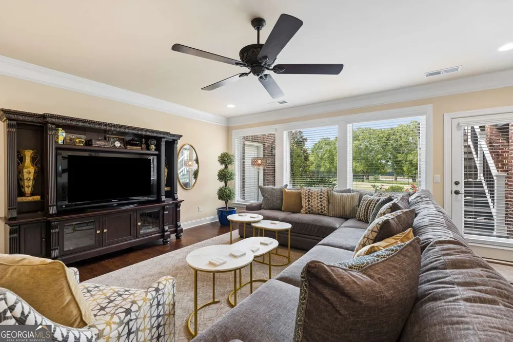 1430 Traditions WAY Jefferson, GA 30549