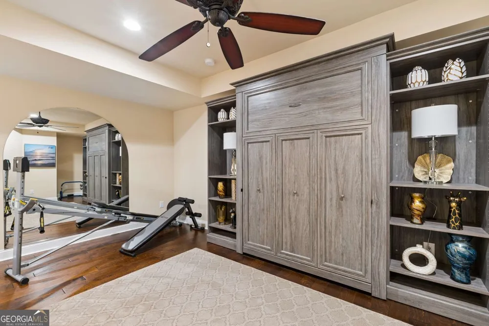 1430 Traditions WAY Jefferson, GA 30549