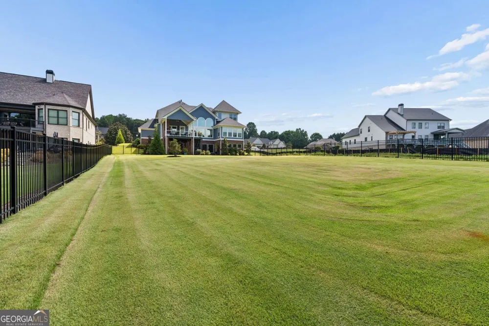 1430 Traditions WAY Jefferson, GA 30549