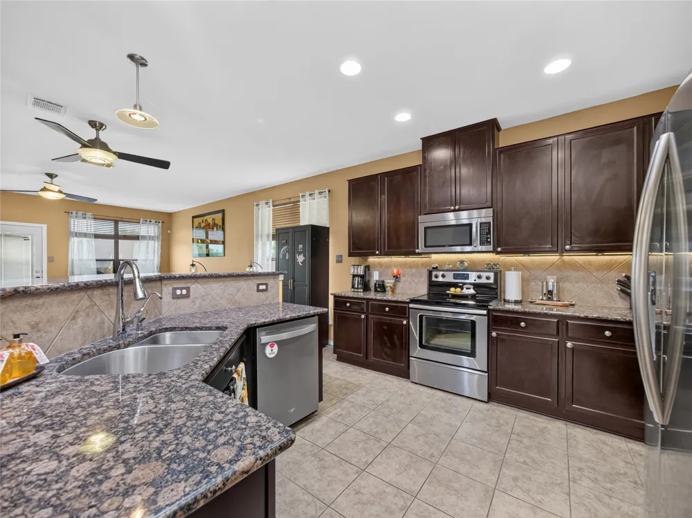 1017 Oatmeal Drive Pflugerville, TX 78660
