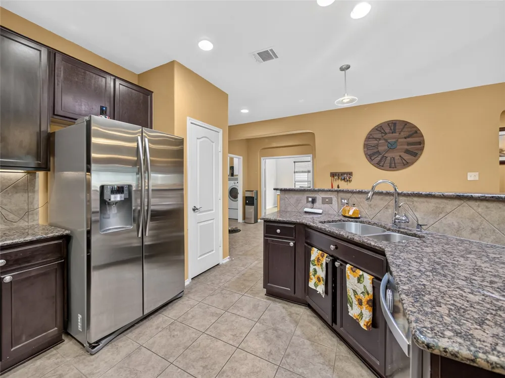 1017 Oatmeal Drive Pflugerville, TX 78660