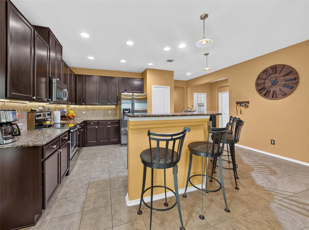 1017 Oatmeal Drive Pflugerville, TX 78660