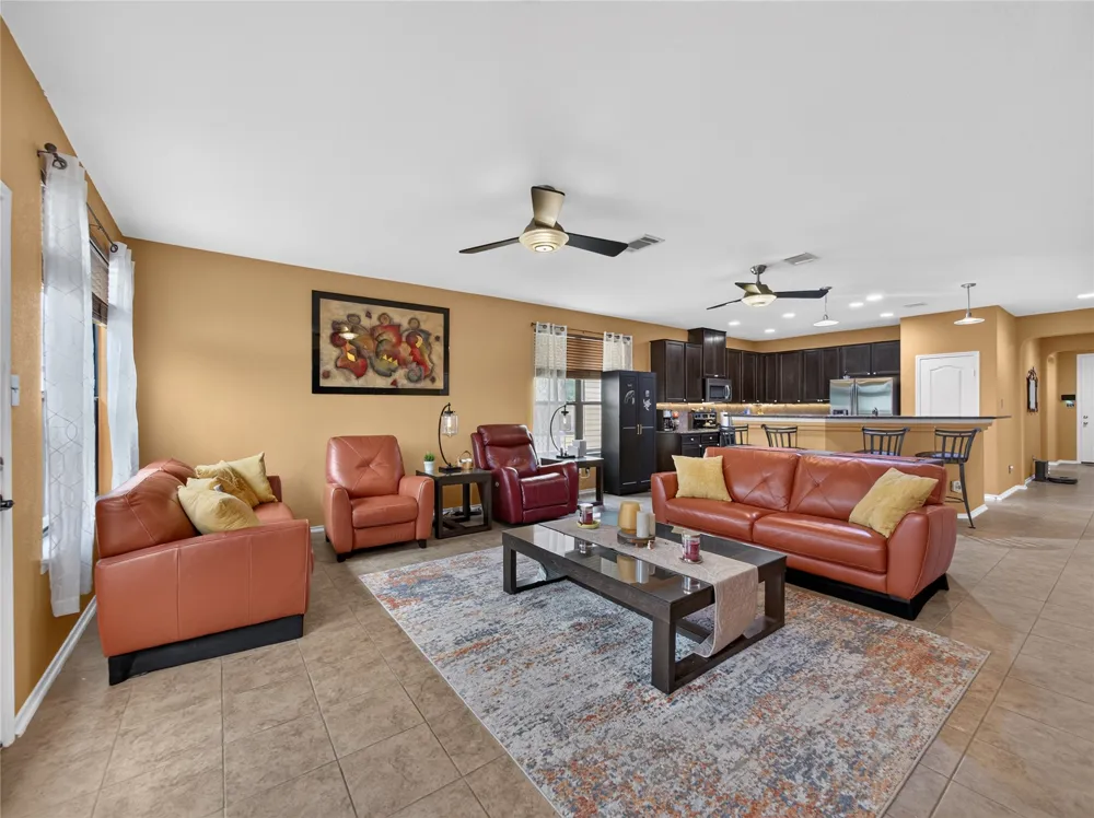 1017 Oatmeal Drive Pflugerville, TX 78660