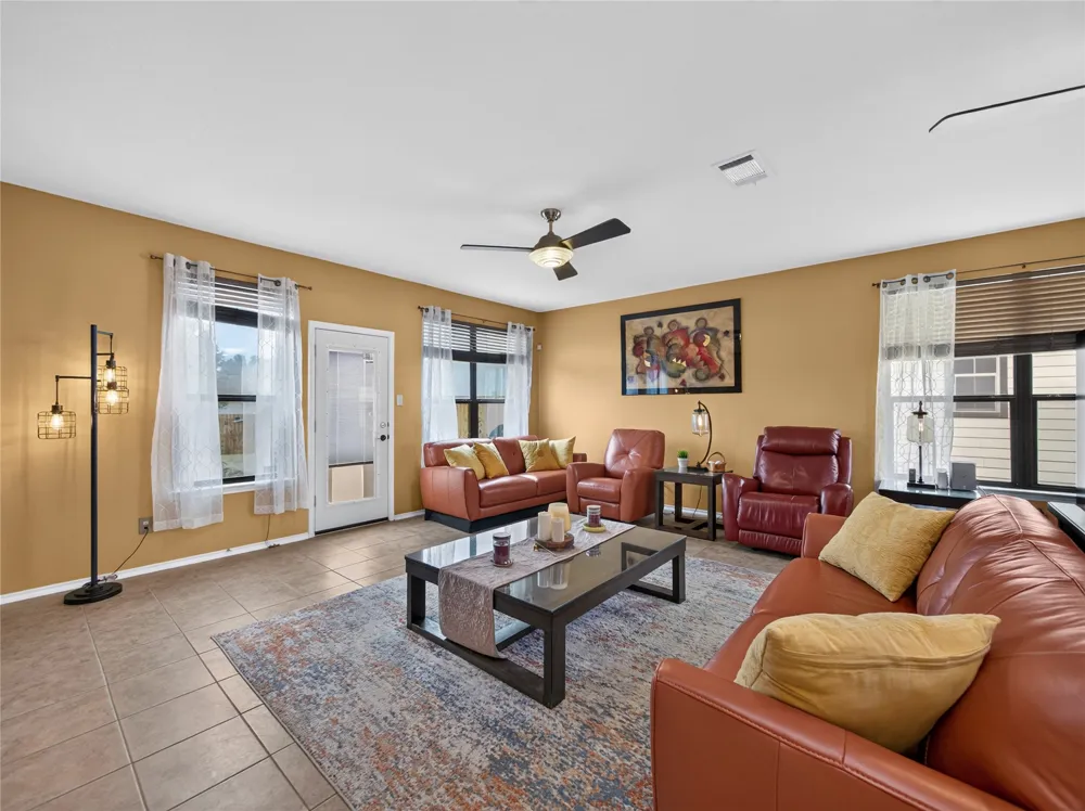 1017 Oatmeal Drive Pflugerville, TX 78660