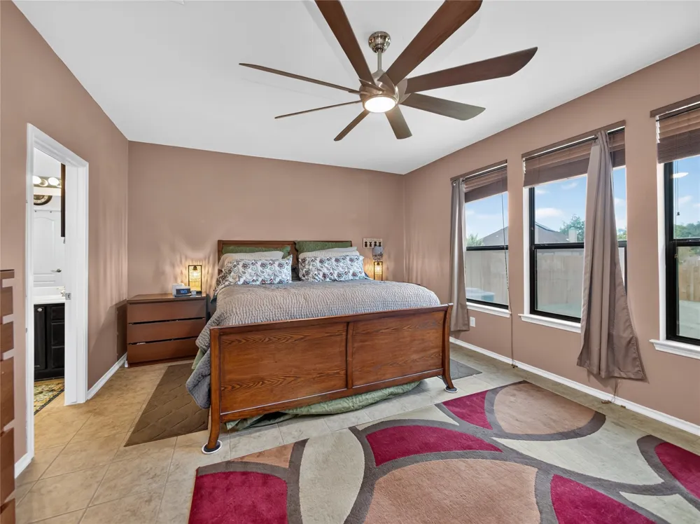 1017 Oatmeal Drive Pflugerville, TX 78660