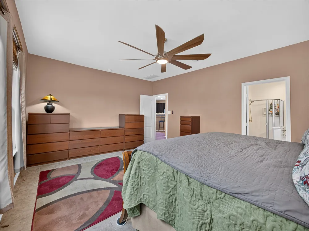 1017 Oatmeal Drive Pflugerville, TX 78660
