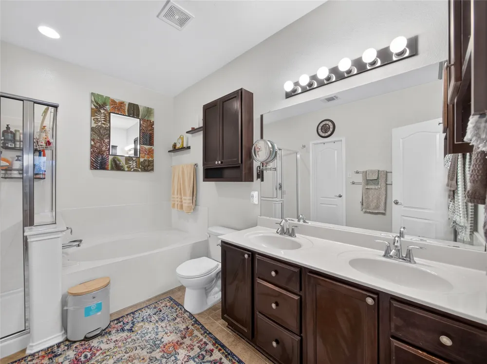 1017 Oatmeal Drive Pflugerville, TX 78660