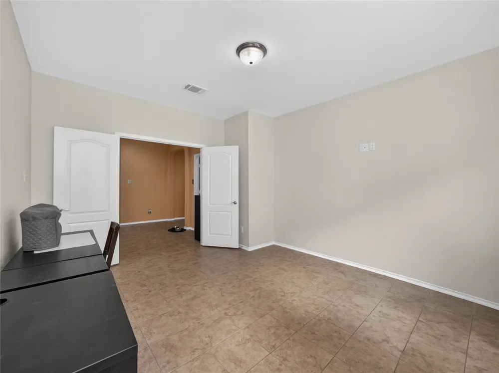 1017 Oatmeal Drive Pflugerville, TX 78660