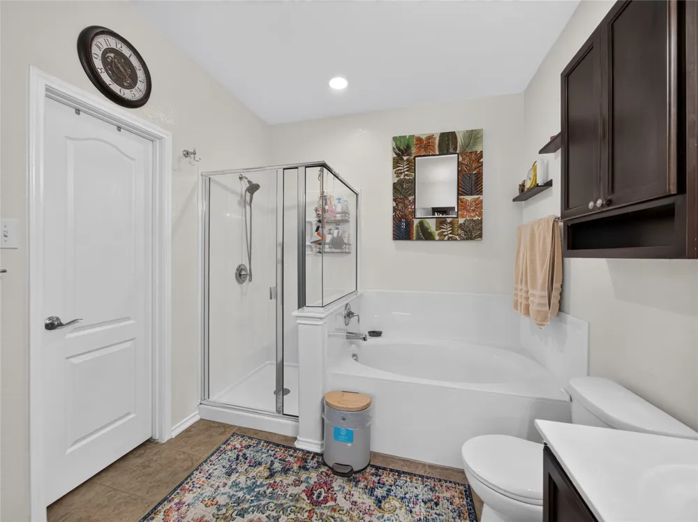 1017 Oatmeal Drive Pflugerville, TX 78660