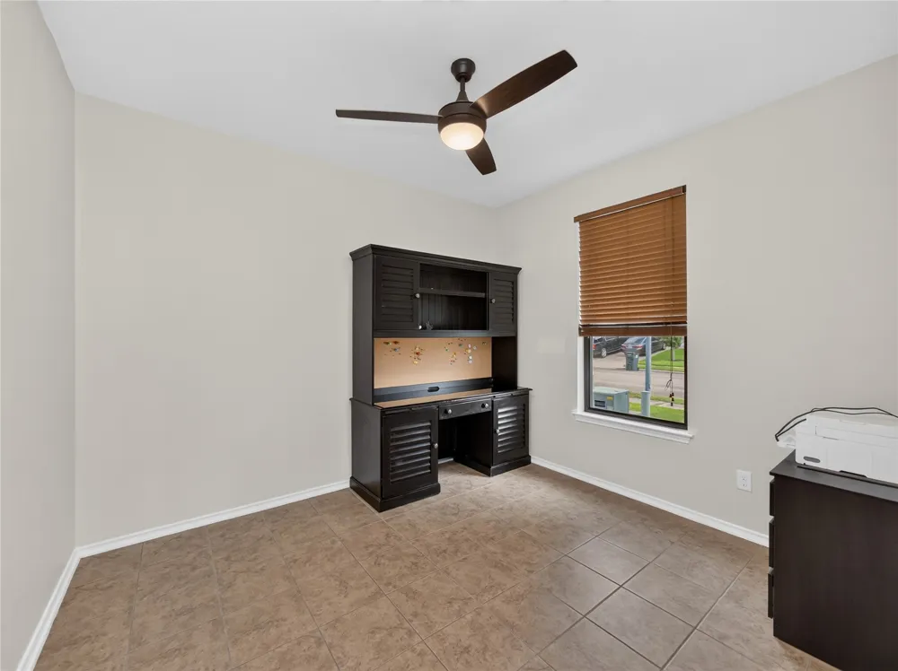 1017 Oatmeal Drive Pflugerville, TX 78660