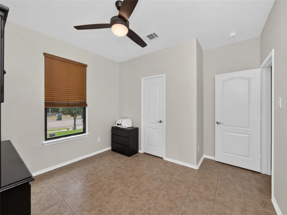 1017 Oatmeal Drive Pflugerville, TX 78660